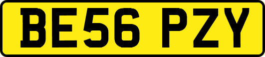 BE56PZY