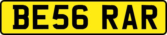 BE56RAR
