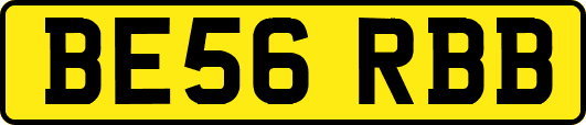 BE56RBB