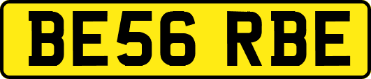 BE56RBE