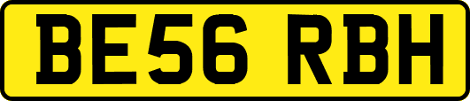 BE56RBH