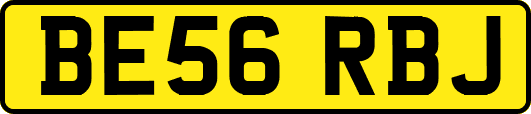 BE56RBJ