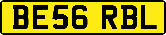 BE56RBL