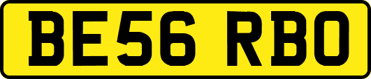 BE56RBO