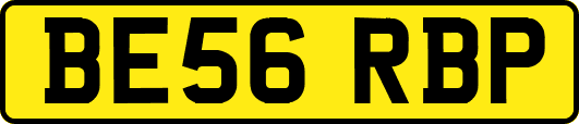 BE56RBP