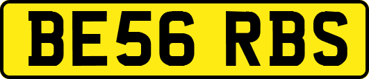 BE56RBS