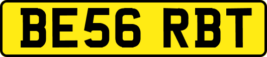 BE56RBT