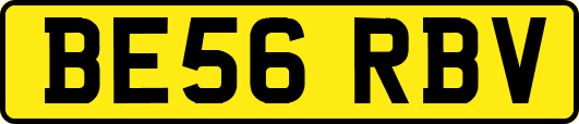 BE56RBV