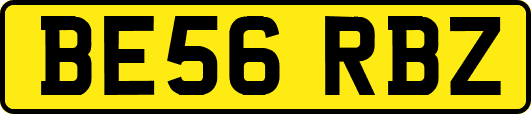 BE56RBZ