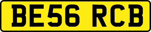 BE56RCB