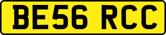 BE56RCC