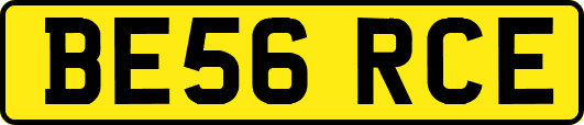 BE56RCE