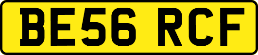BE56RCF