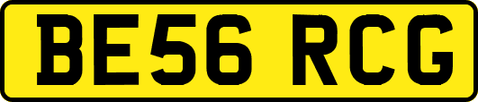 BE56RCG