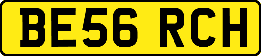 BE56RCH