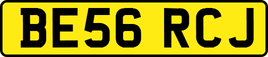 BE56RCJ