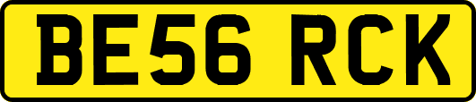 BE56RCK