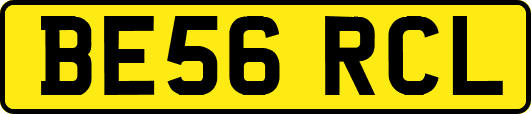 BE56RCL