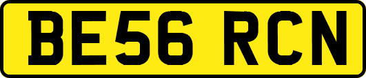 BE56RCN
