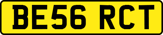 BE56RCT