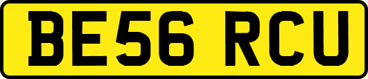 BE56RCU