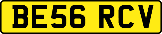 BE56RCV
