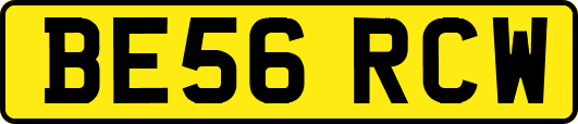 BE56RCW