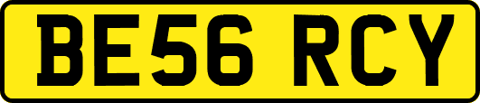 BE56RCY