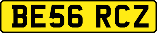 BE56RCZ