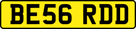 BE56RDD