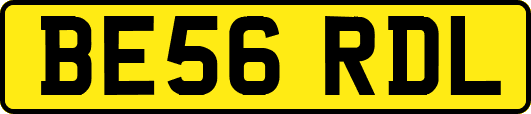 BE56RDL