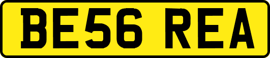 BE56REA