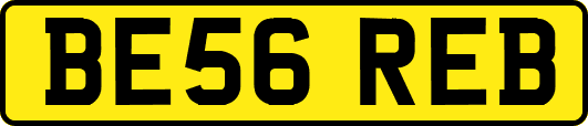 BE56REB