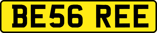 BE56REE