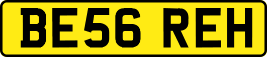 BE56REH