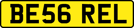 BE56REL