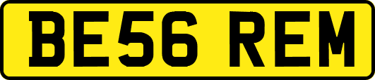 BE56REM