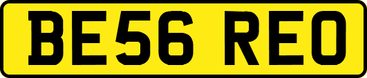 BE56REO