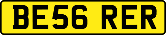 BE56RER