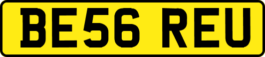 BE56REU