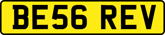 BE56REV