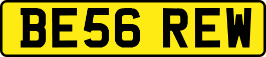 BE56REW