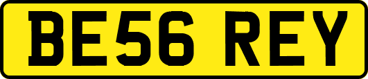 BE56REY