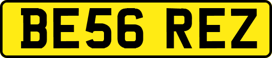 BE56REZ