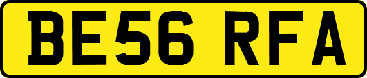 BE56RFA