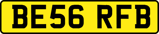BE56RFB