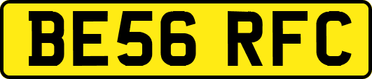BE56RFC
