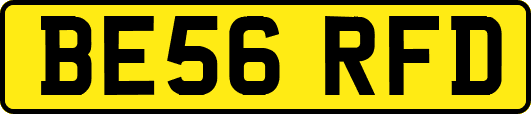 BE56RFD