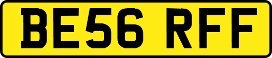 BE56RFF