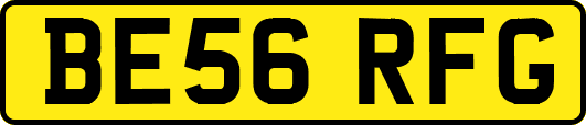 BE56RFG